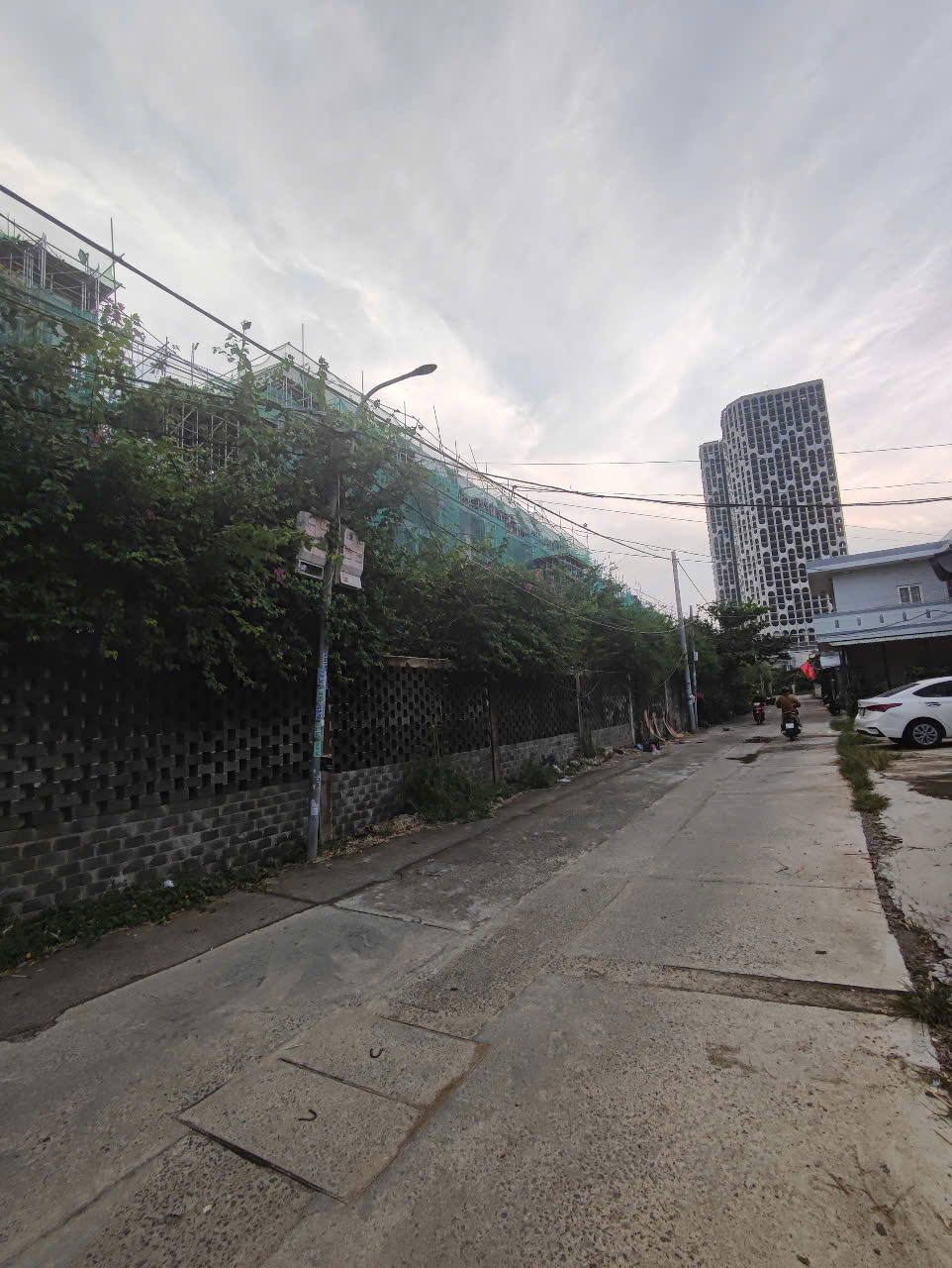 gen-h-z7148668248386_30370112ae3ee9ddfc2f9f0e59299372 gen h z7148668248386 30370112ae3ee9ddfc2f9f0e59299372 1