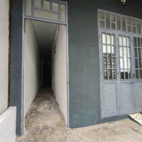 gen h z7154356088571 fef0ea9ceea1b2234618a0b45d66f420