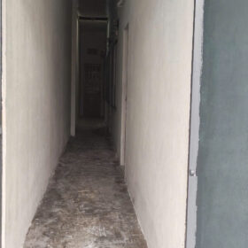 gen h z7154356092570 b3d2a99752af82784e1804c0aa2a1b9d