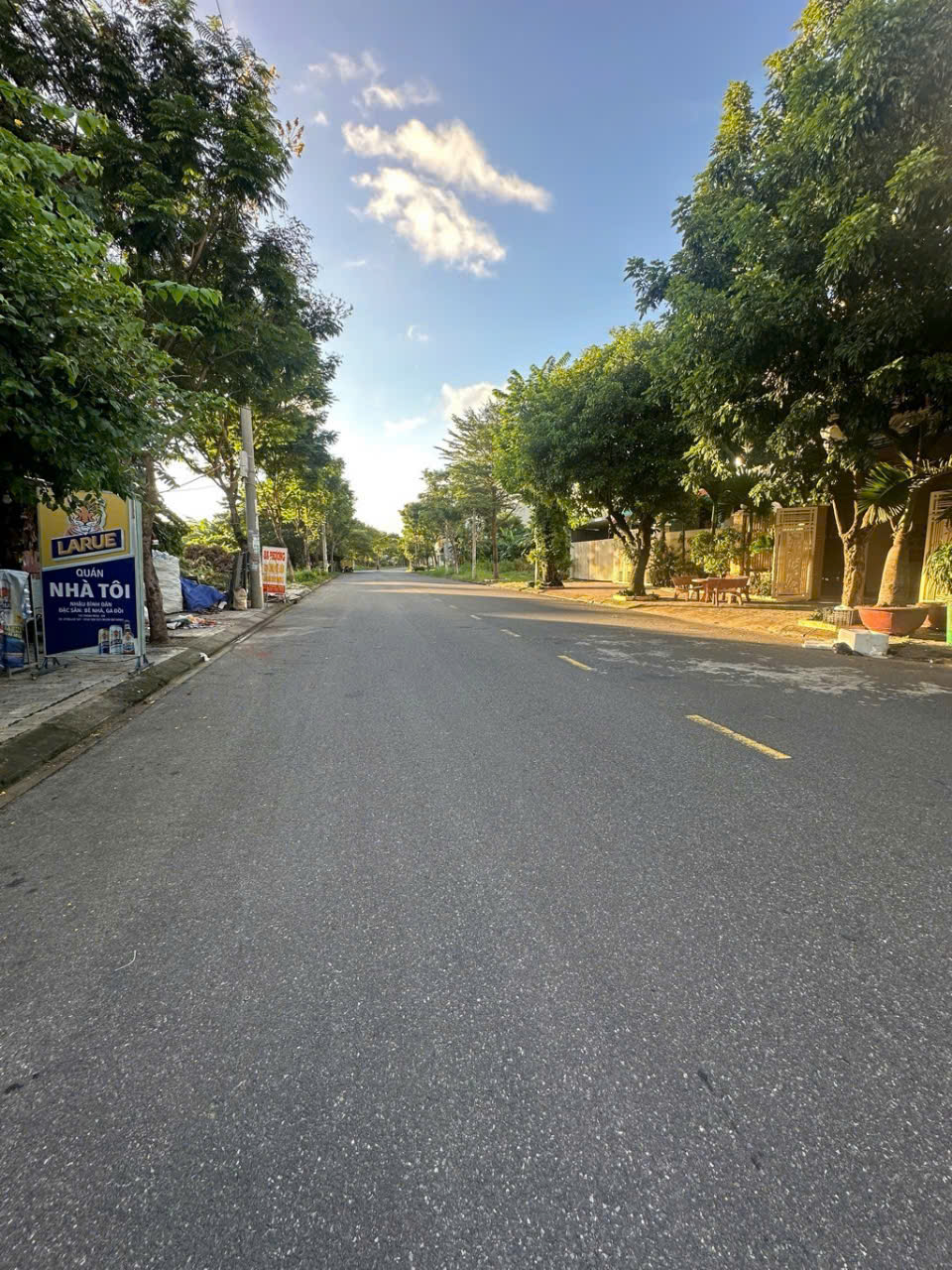 gen-h-z7155857002932_e925fe937a312fe57521e07cb8531524 gen h z7155857002932 e925fe937a312fe57521e07cb8531524