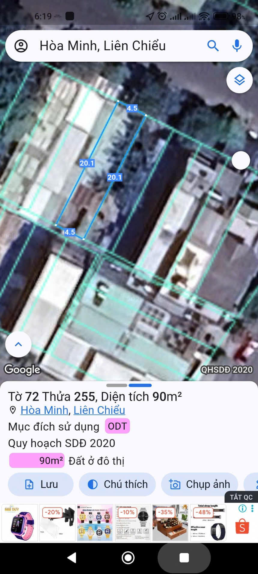 gen h z7155857006848 6b44196898f79bff405361fd2de82bc4
