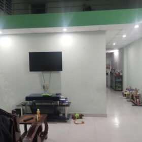 gen h z7159097438936 a969ff7af78dffb111eaa51539b1114b