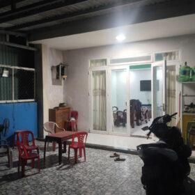 gen h z7159097440103 1c03b032448e662c4f4ee6286a14822c