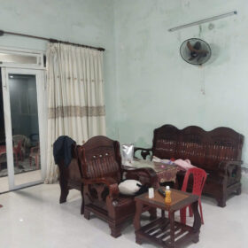 gen h z7159097442018 758ea38232cb902372aea49533c08819