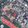 BÁN ĐẤT SAU PHÚ THẠNH 10, LIÊN CHIỂU, ĐÀ NẴNG – DIỆN TÍCH 85M² NGANG 5M, ĐƯỜNG 5,5M - GẦN HOÀNG THỊ LOAN gen h z7164373200490 cdf531509afc987893e74f5066237559