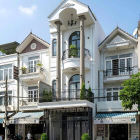 gen h z7166124944149 41cecce2de14030b18ef05b2d6772e44