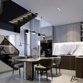 gen h z7166125896195 49f558de97f58b64df784d29e22c0166