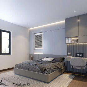 gen h z7166125909393 b692b018178ba9826f775ceaa26f7d5c