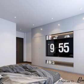 gen h z7166125914401 f6646b54c0bdcde994dc524e2428a45f