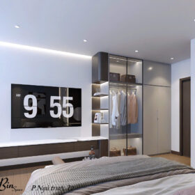 gen h z7166125924278 ddb8af0e3d5c660fd5ecf8eda19acb7a