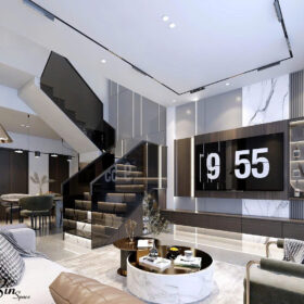 gen h z7166125930626 bfa1a2be9f322e4b2dea4e6122974830