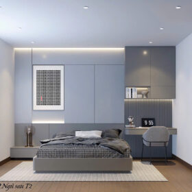 gen h z7166125936206 331795d8f8c1976ef65f5e0b6d2b88e8