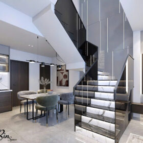 gen h z7166125938414 f6059cb30a1b1a23f296084e610f4811