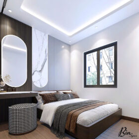 gen h z7166125953216 b3ab8485af8fc2a1de190c49dd21b54d