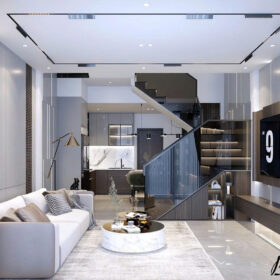 gen h z7166125961998 a6f3679190522558f25b4b8878ae1e5e