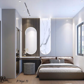 gen h z7166125962925 b12b9ce3846360dc514d43ae8d395444