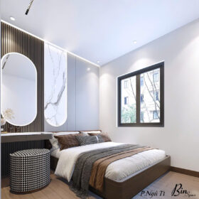 gen h z7166125972740 b4743f53bb4030aa1e87e89389c008f4