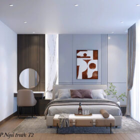 gen h z7166125992640 5cee4f772e9e9692f26dd98e3c9f76ef