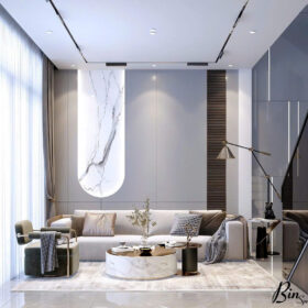 gen h z7166125992912 f9f5347101f4756f0ba71cca0732eb63