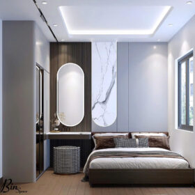 gen h z7166126003205 46a1a9edf79f1fce96efbefd4d6ed166