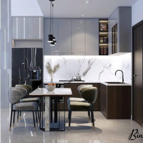 gen h z7166126003428 63b4c0a2f62625eb0db661862b2d24a9