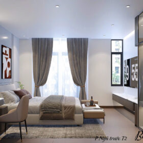 gen h z7166126017206 0f4599090a9c86d232d5bd0a9a813a89