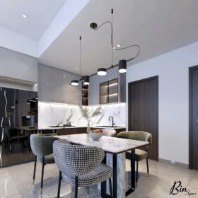 gen h z7166126029875 dc2493d122a0407169f20bfa29586977