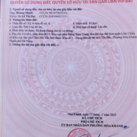 gen h z7168144869274 415313365feb0f657063a7bf9d4200ce