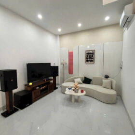 gen h z7169231642834 895b8ac1c858bf8aa62329fad4963ba8