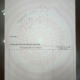 gen h z7169582677188 06e8aa044a94c56b41616ce2a68c3540