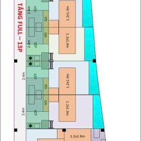 gen n z7069966291138 090313cd12385df5c92e75cfe4f1fc1b