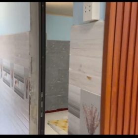 gen n z7070961982366 51e5710f46d5009608f9504af5c5ead4