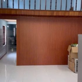 gen n z7070961984424 b6749ec7db1baa0da1f047059b4147f9