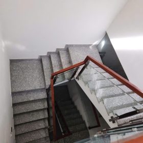 BÁN NHÀ 3 TẦNG TRẦN VĂN KỶ, LIÊN CHIỂU, ĐÀ NẴNG – DIỆN TÍCH 80M² NGANG 5M, ĐƯỜNG 10,5M - VỊ TRÍ KINH DOANH BUÔN BÁN gen n z7077475187723 c9d865bad248869179484ce96d5bd616