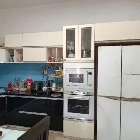 gen n z7082806108571 c09807eacd6876584e5cb12e74df8c50