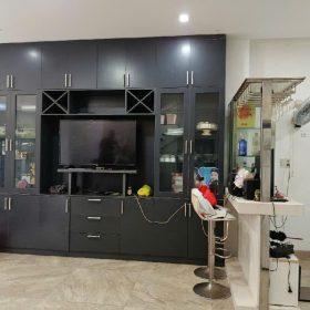 gen n z7082806109866 7a8ea5091c5561d30f7bb28f1cac614d