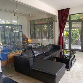 gen n z7082806139668 e0b79a611b7c1223af004039eb04497c