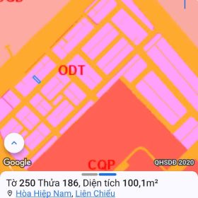 gen n z7083769725306 38da6718143bb5af1ac5aa443068cee5