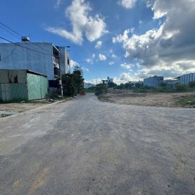 gen n z7083904636752 b5f874ddc2378c46d13ad733ba53a123