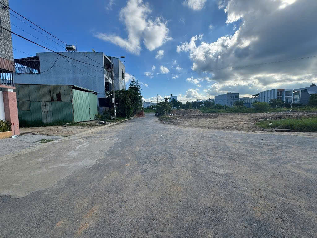 gen-n-z7083904636752_b5f874ddc2378c46d13ad733ba53a123 gen n z7083904636752 b5f874ddc2378c46d13ad733ba53a123