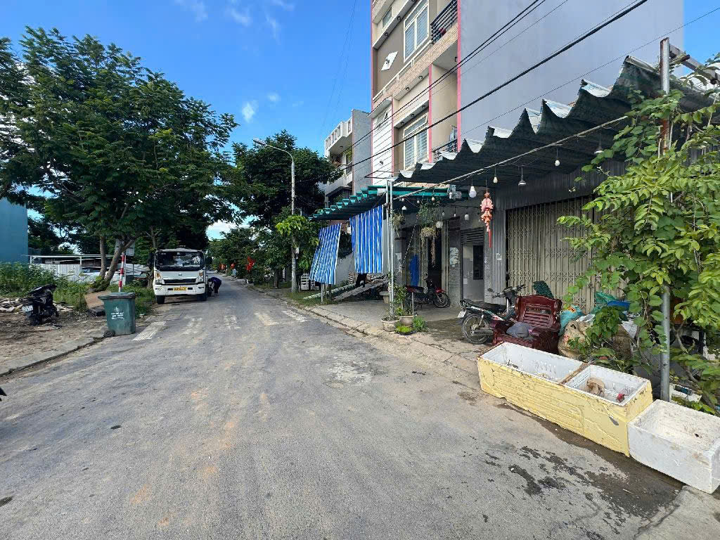 gen-n-z7083904643269_90bdf9b235217ce2e9d366b946d2ca03 gen n z7083904643269 90bdf9b235217ce2e9d366b946d2ca03