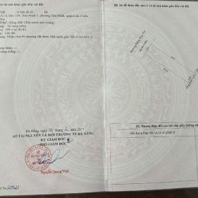 gen n z7098565140268 c61509d26fd78336a983613356752abc