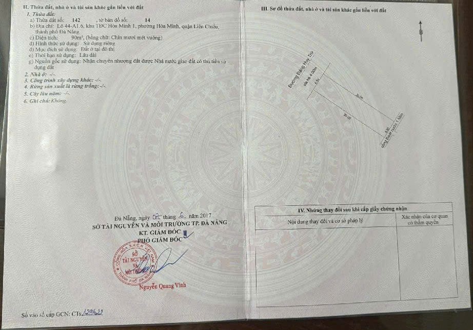 gen-n-z7098565140268_c61509d26fd78336a983613356752abc gen n z7098565140268 c61509d26fd78336a983613356752abc