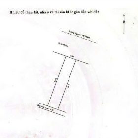 BÁN TÒA CĂN HỘ 4 TẦNG NGUYỄN TẤT THÀNH, LIÊN CHIỂU, ĐÀ NẴNG – DIỆN TÍCH 130M² NGANG 5M, ĐƯỜNG 33M - VIEW BIỂN gen n z7104376788505 be845f8f0d78670e2e8bf14567184617