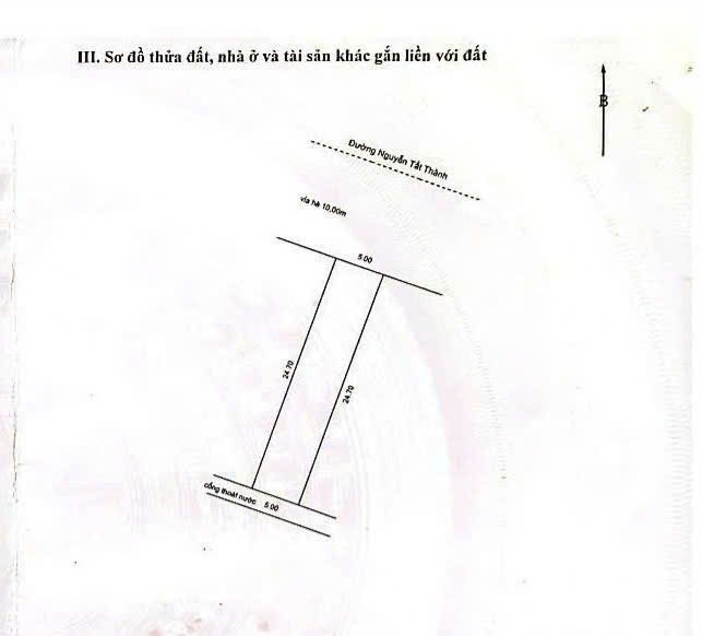 gen-n-z7104376788505_be845f8f0d78670e2e8bf14567184617 gen n z7104376788505 be845f8f0d78670e2e8bf14567184617