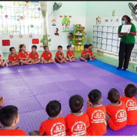 gen n z7121874350473 5ee63b87e629de08f893dc5d802f8167