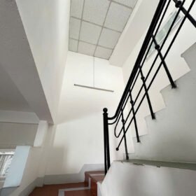 gen n z7125234497679 a1f255ebf6f69b1f1a9cbfd573ee13fb