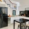 BÁN VILLA 3 TẦNG BÀU NĂNG 1, LIÊN CHIỂU, ĐÀ NẴNG – DIỆN TÍCH 180M² NGANG 10M, ĐƯỜNG 5,5M, LỀ 3M - HỒ BƠI, GARA Ô TÔ gen n z7126392802541 f079009747c6ce51e3581a8420164872