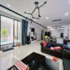 BÁN VILLA 3 TẦNG BÀU NĂNG 1, LIÊN CHIỂU, ĐÀ NẴNG – DIỆN TÍCH 180M² NGANG 10M, ĐƯỜNG 5,5M, LỀ 3M - HỒ BƠI, GARA Ô TÔ gen n z7126392810045 09ca177c22529cd23eef4c51b6f843c1