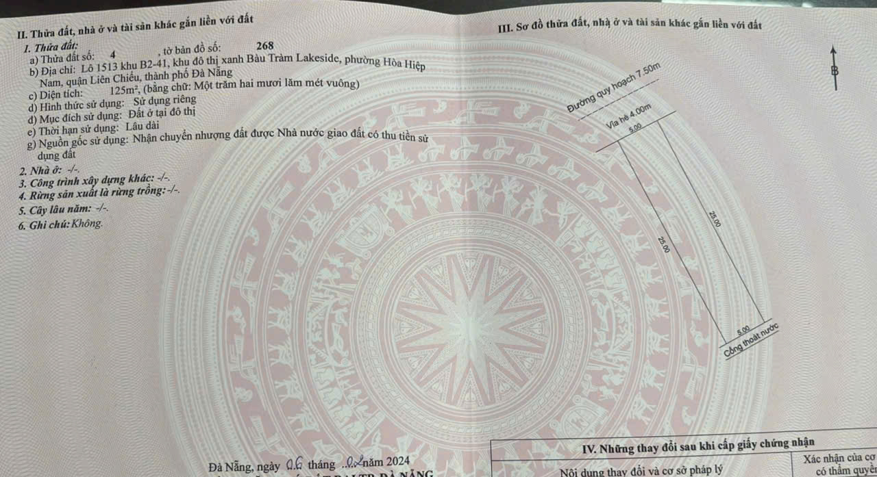 gen-n-z7127724522107_a19b0b5e28c2f6a60331964af6e966e9 gen n z7127724522107 a19b0b5e28c2f6a60331964af6e966e9